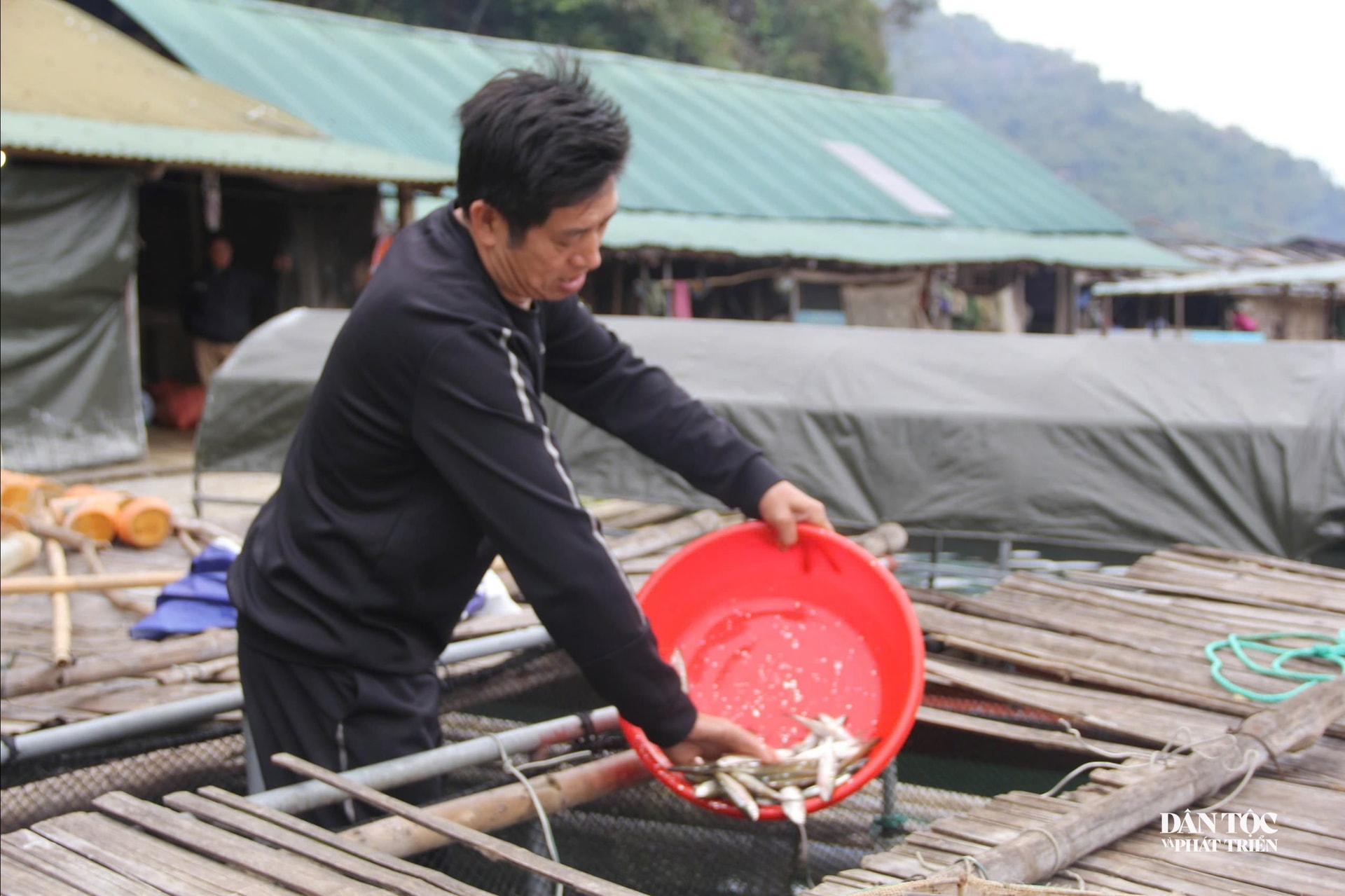 Ông Thắng