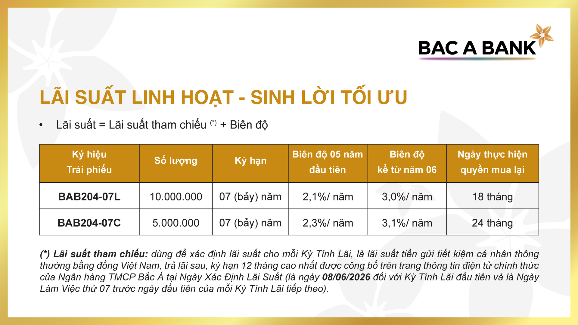 Banner Minh hoa LS TP
