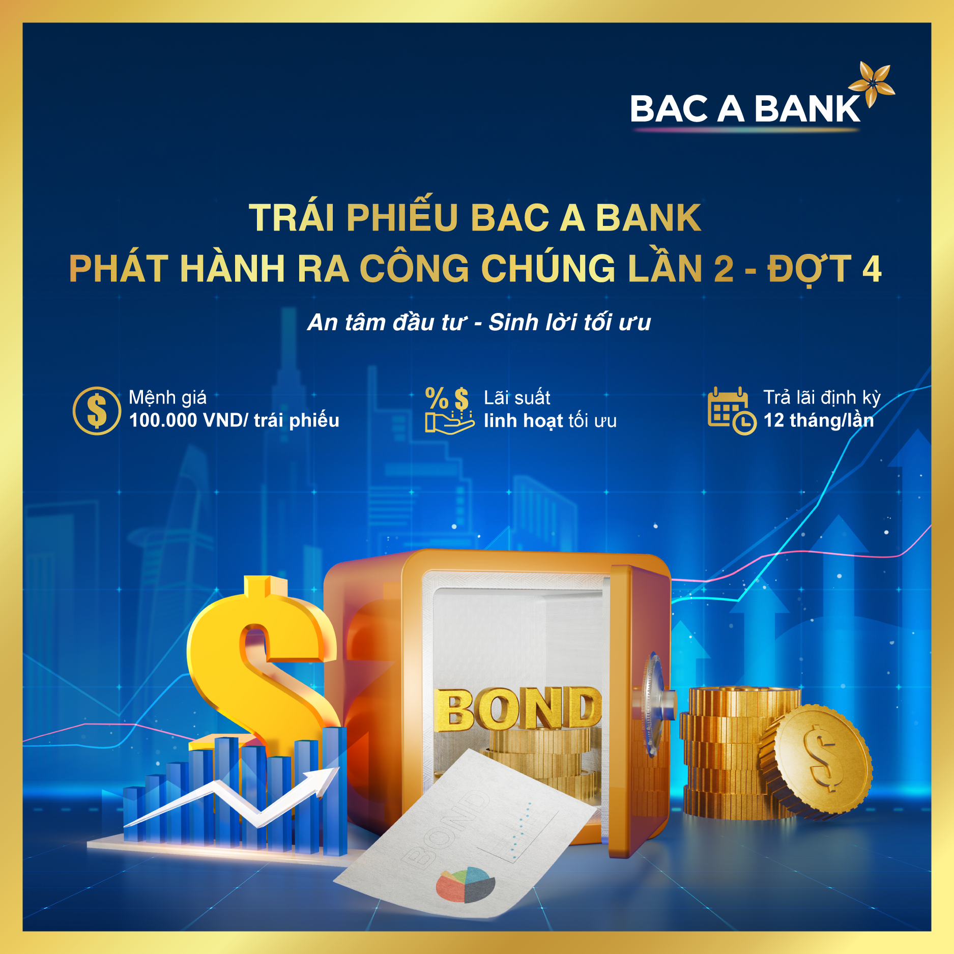 Master_Trai phieu Lan 2 dot 4_2026-02