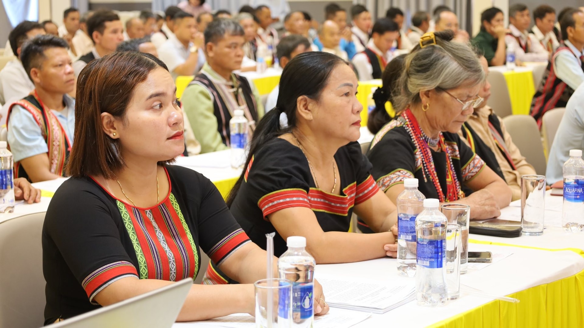 NCUT Dà Nẵng