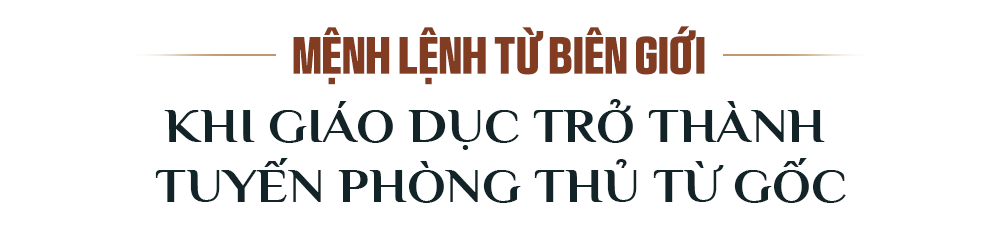 Tit 1 xay truong.png