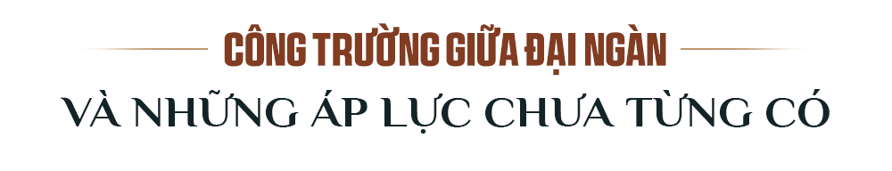 Tit 2 xay truong.png