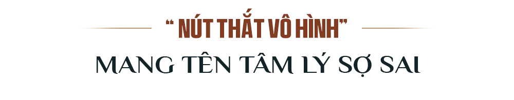 Tit 3 xay truong.png