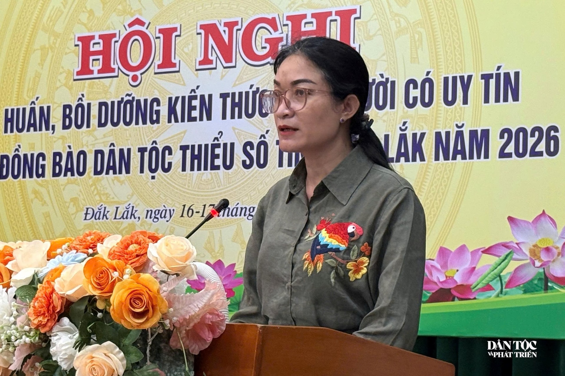 người-có-uy-tín 2