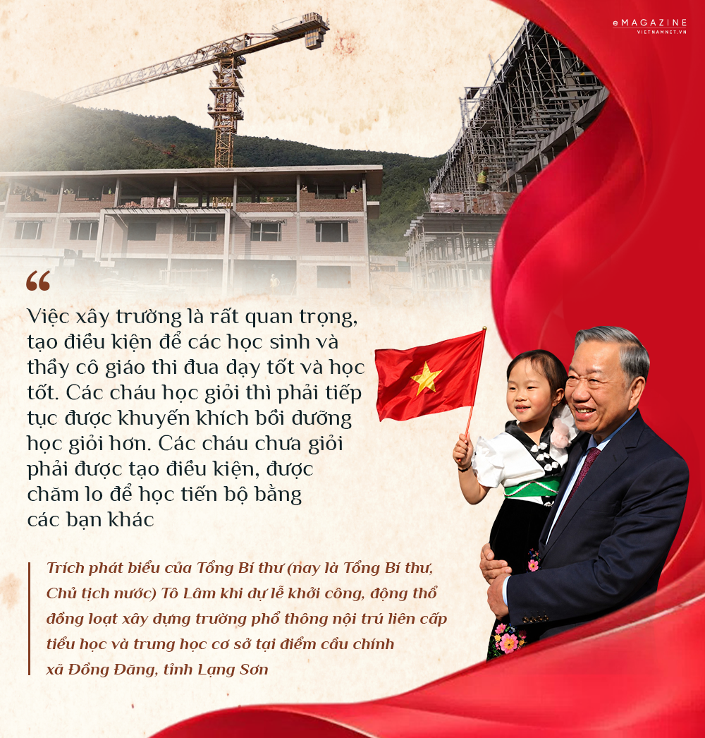 quote-1-1815.png