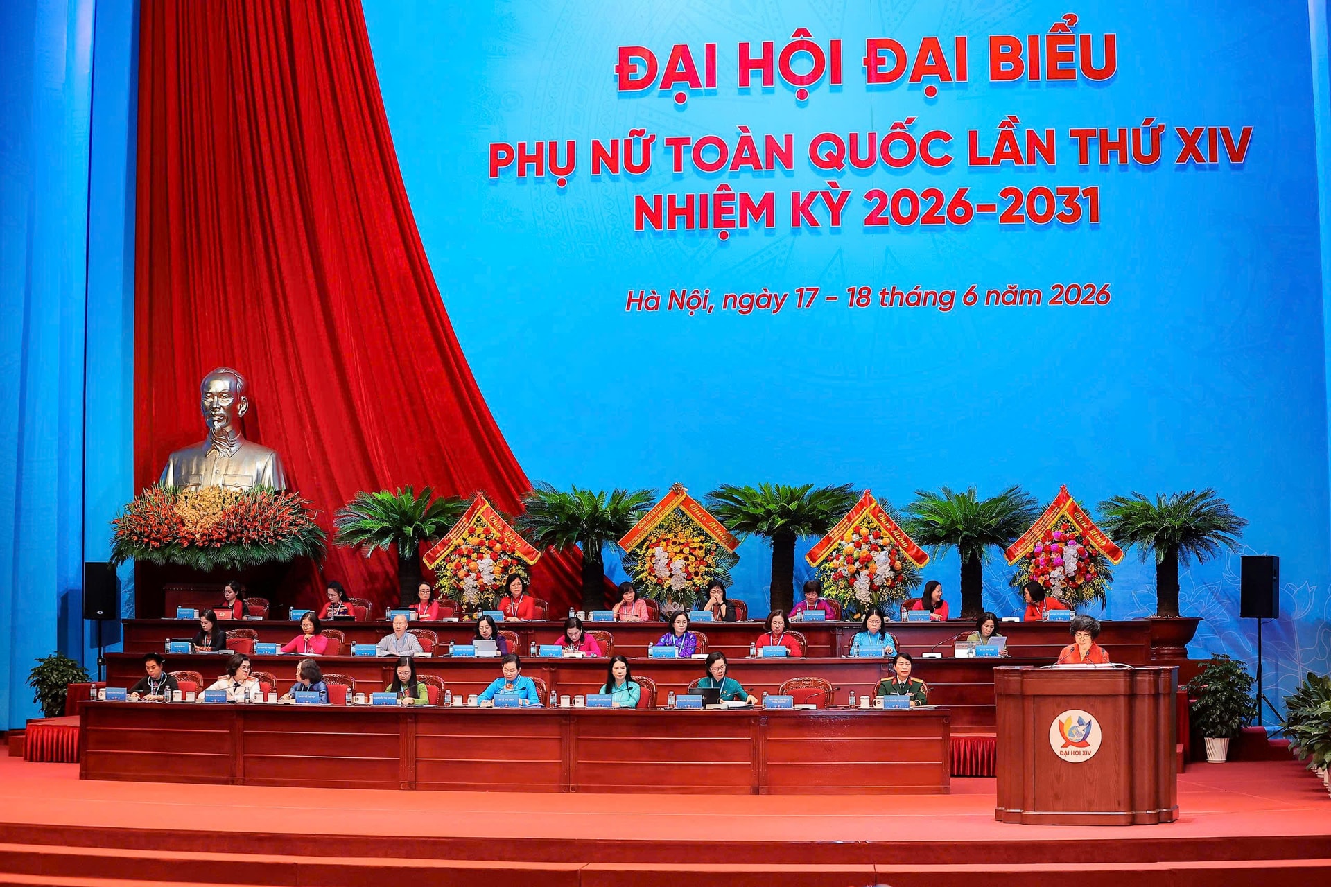 1781770924539_1678164076801338317_1678164076801338317_f050f6c692562ea006dede5ab2bcbe3d.jpg