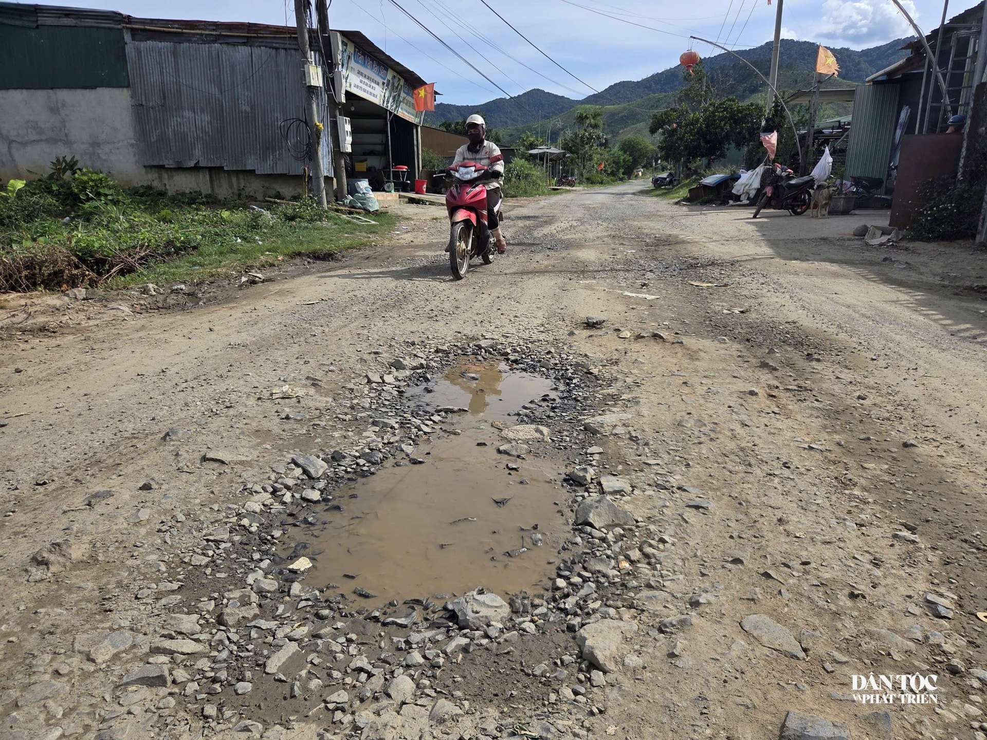 DUONG TINH 673