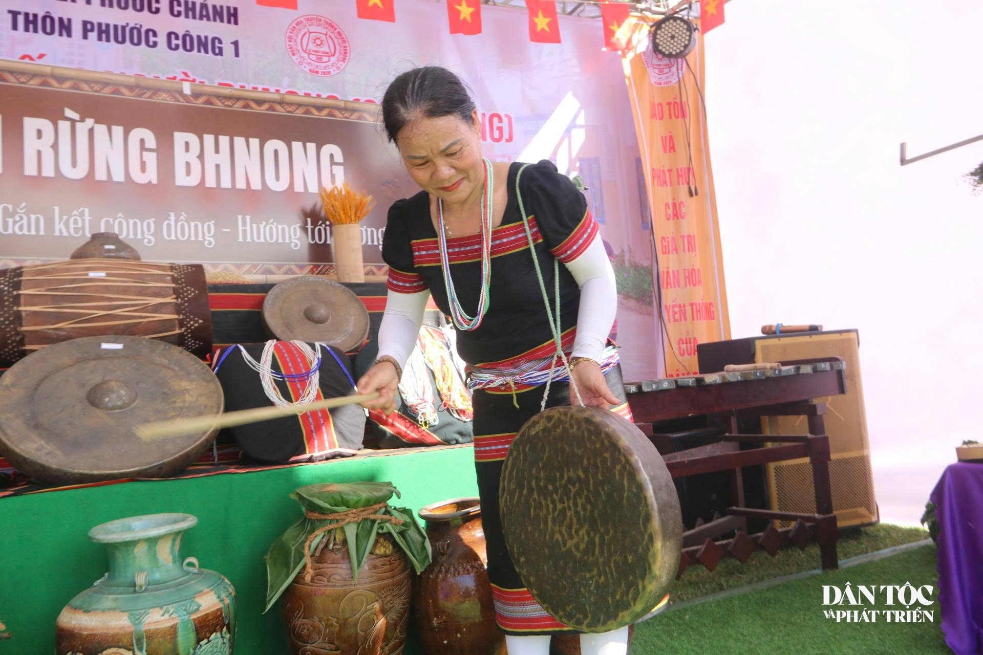 gie-trieng.jpg