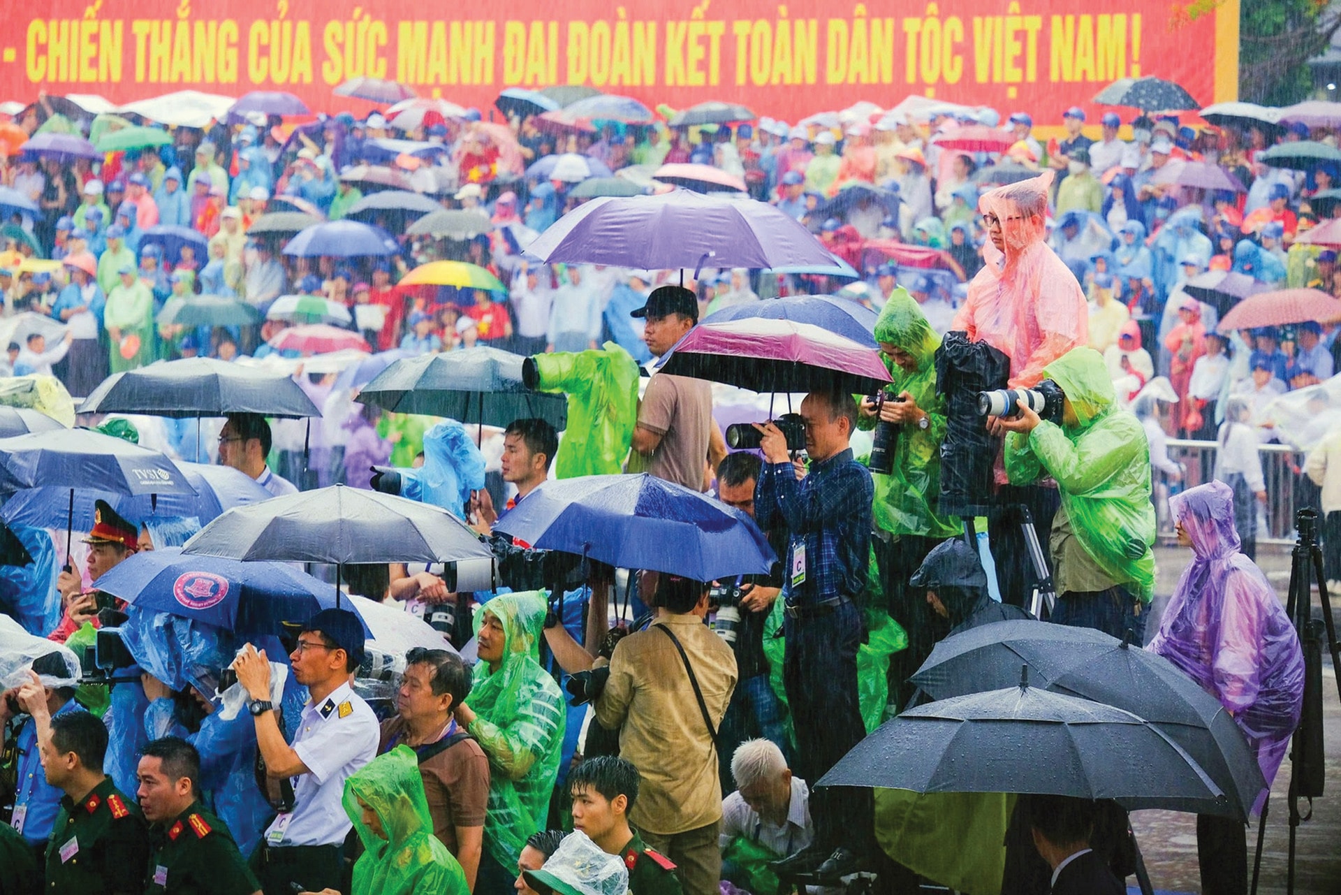 anh 2 baiDoChiNghia
