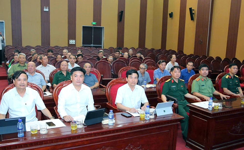 snv-cac-db-du-hoi-nghi-tuyen-truyen-e58a.jpg