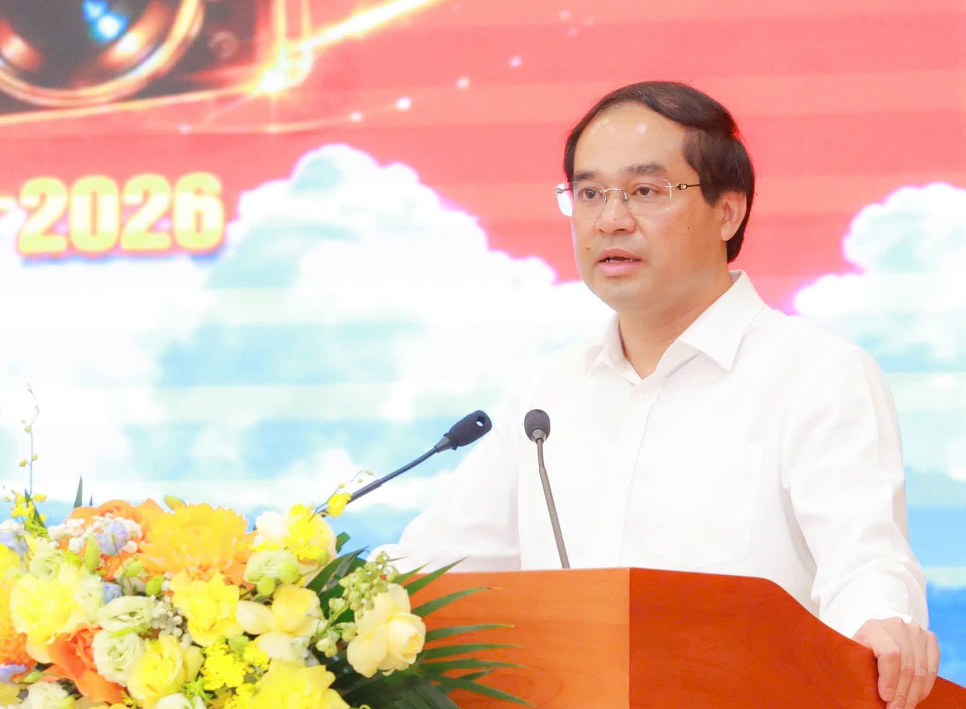 Thái Nguyên 2