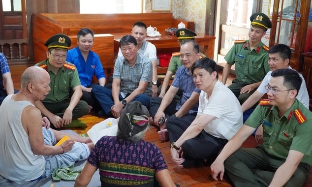 tham-gia-dinh-chinh-sach-17814951129121501140414.jpg