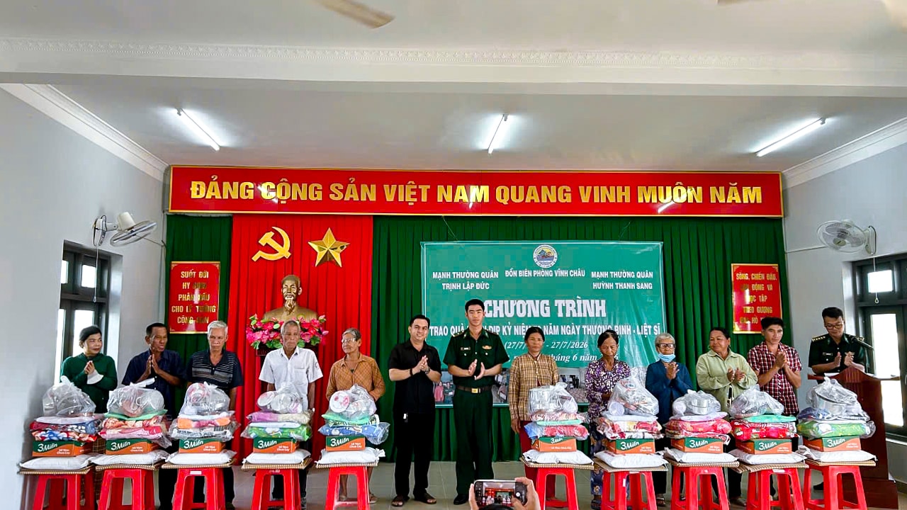 ảnh 1.