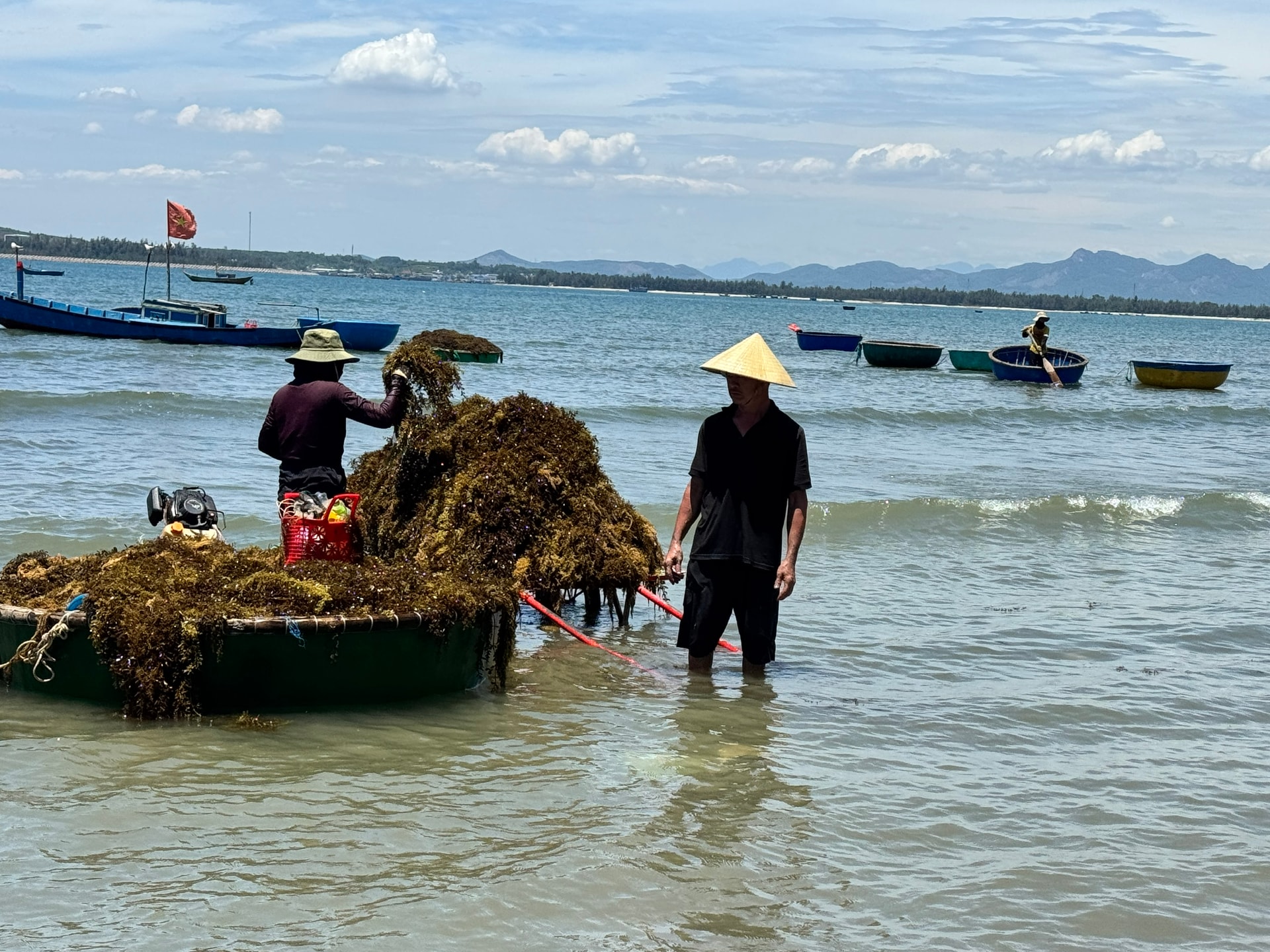 ghềnh-đá-đen 11