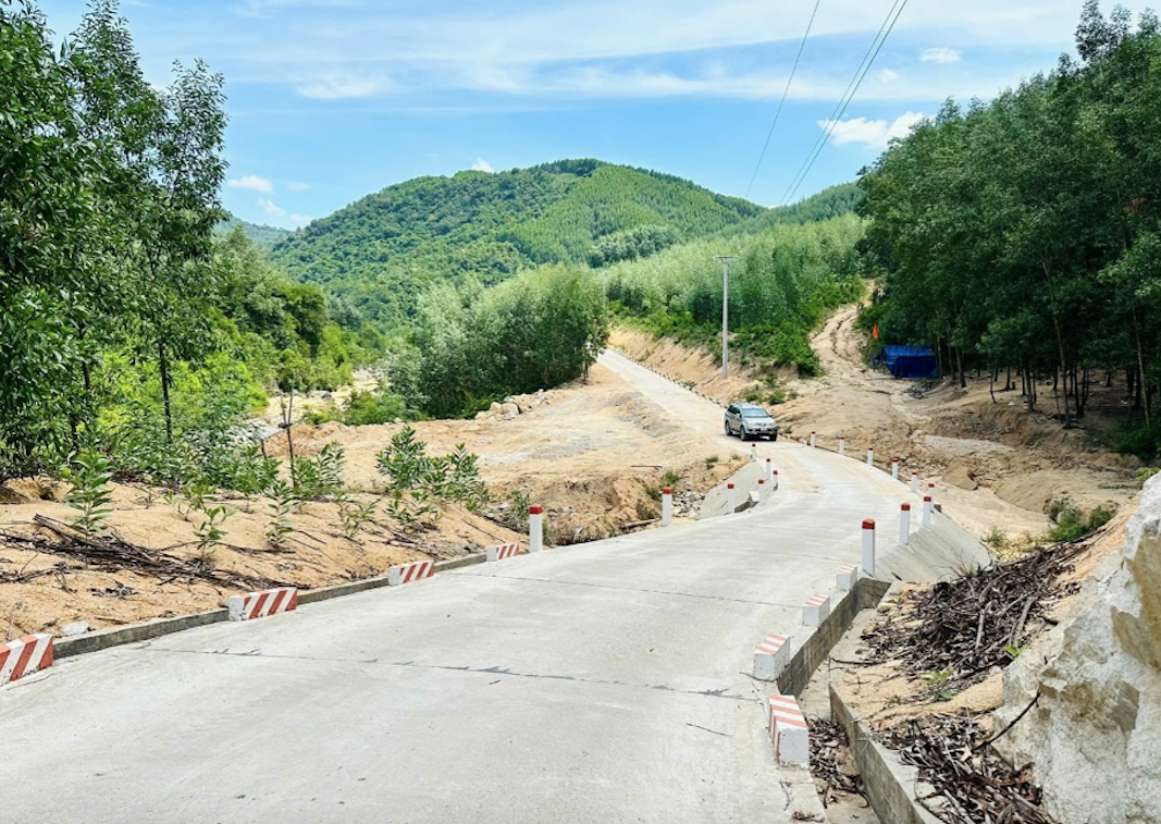 Gia Lai