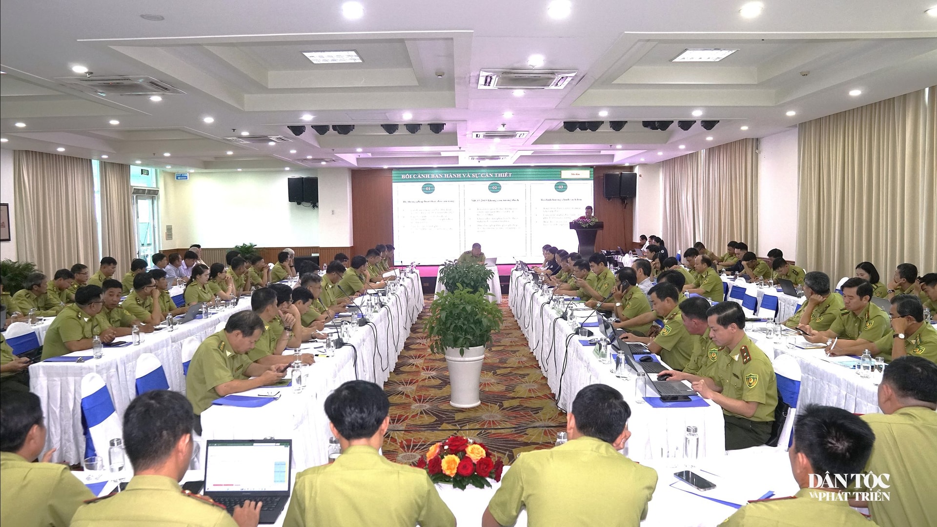 Nghị định 146/2026/NĐ-CP