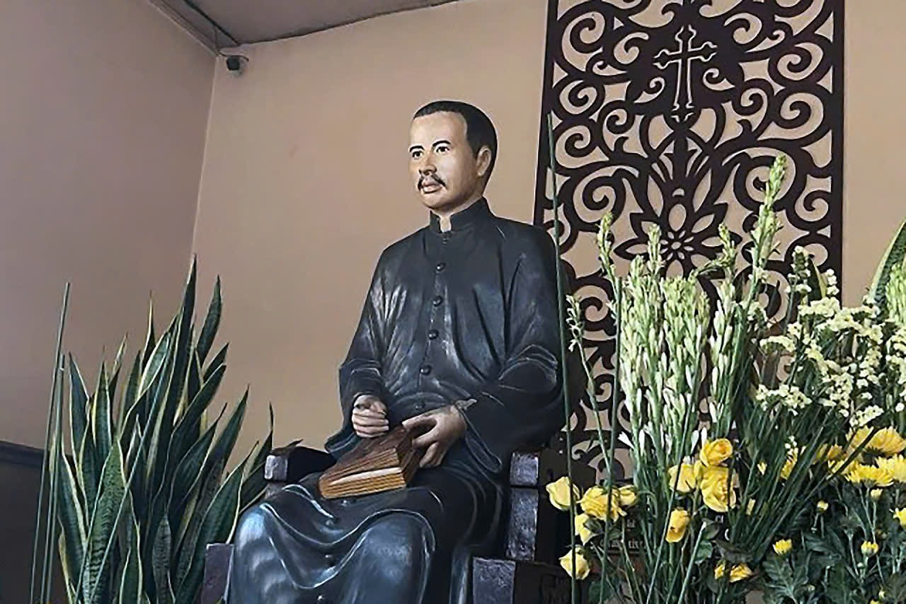 gen-h-truongbuudiep.jpg