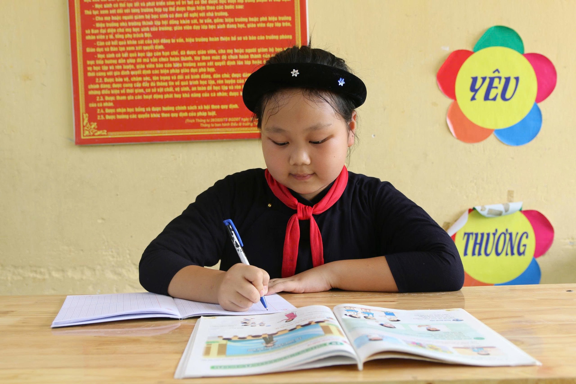 Hạt giống 3