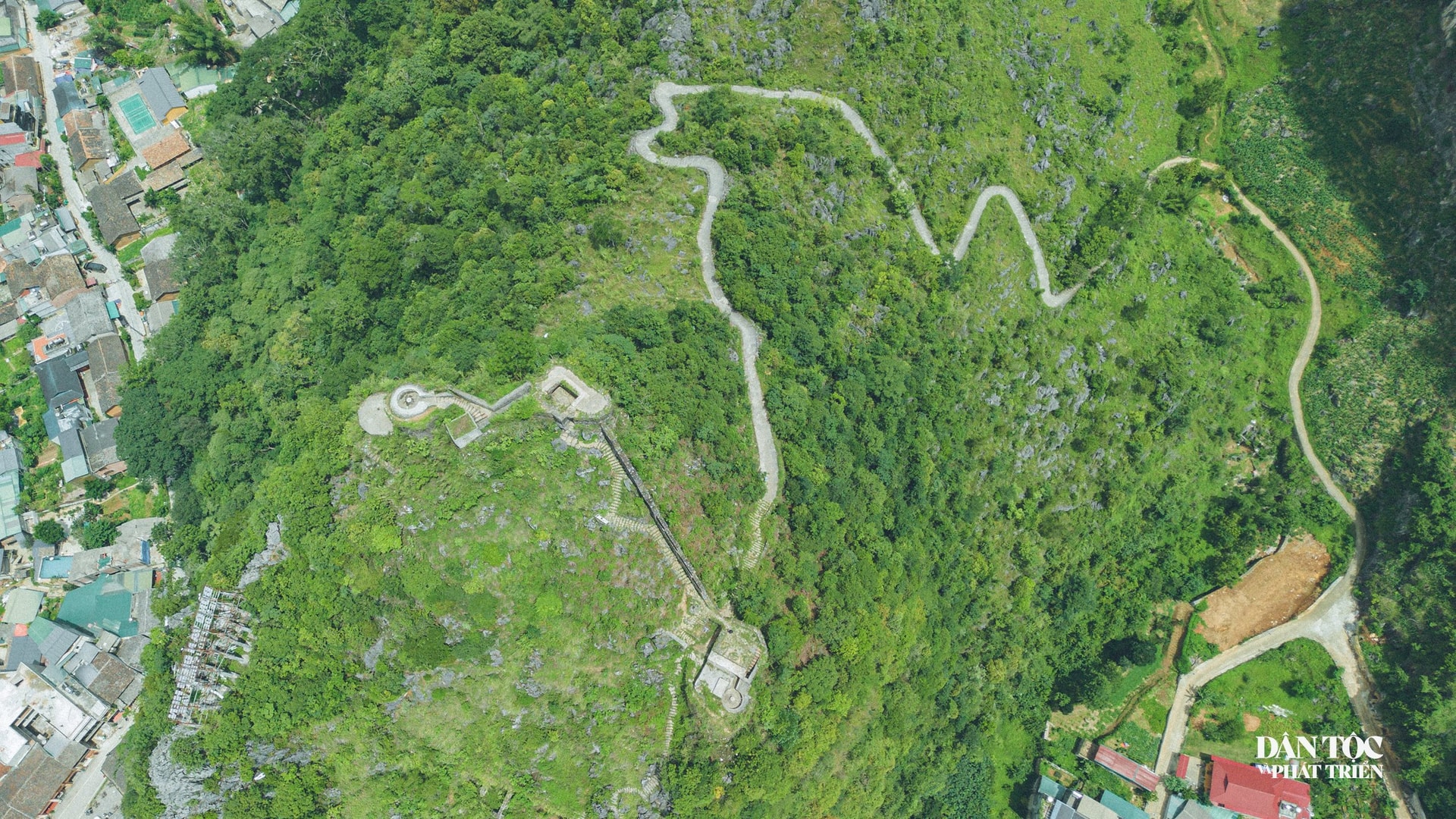 Đồng Văn