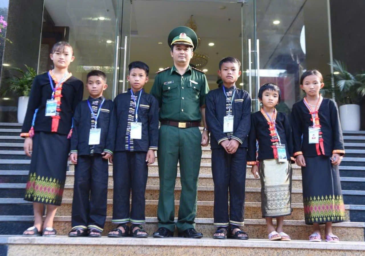 Anh 1