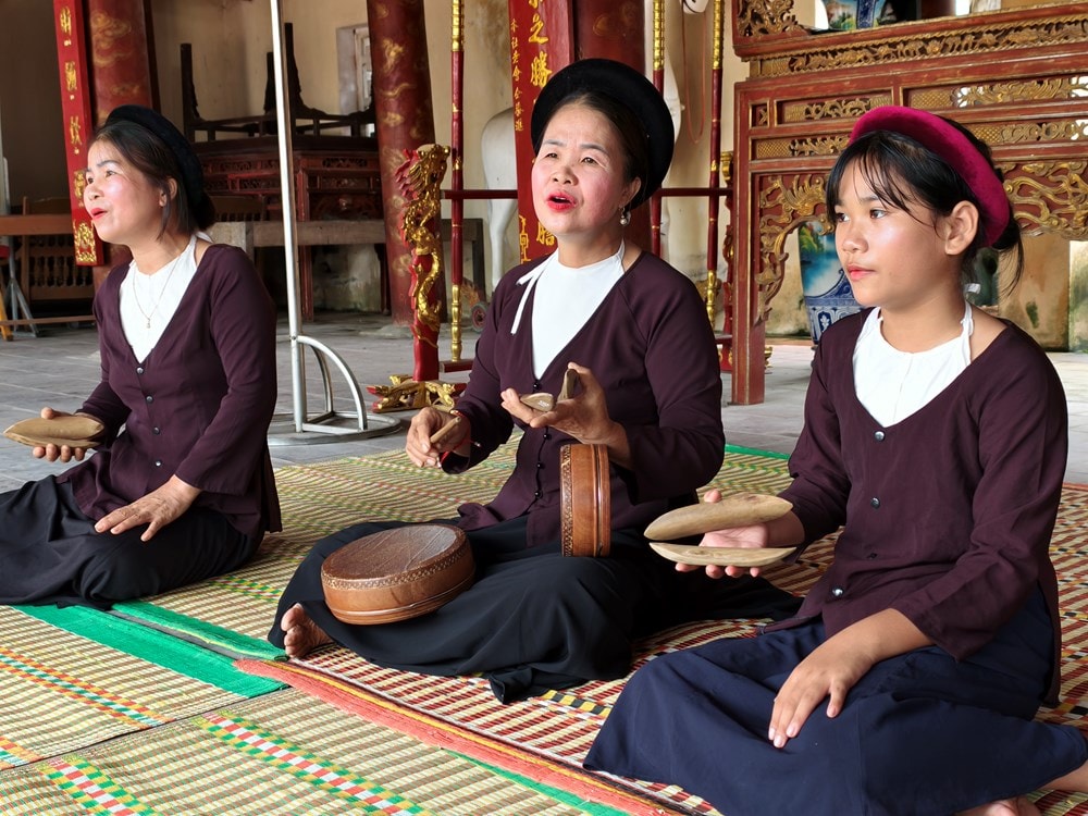 Cô Phạm Thị Kim Ngân
