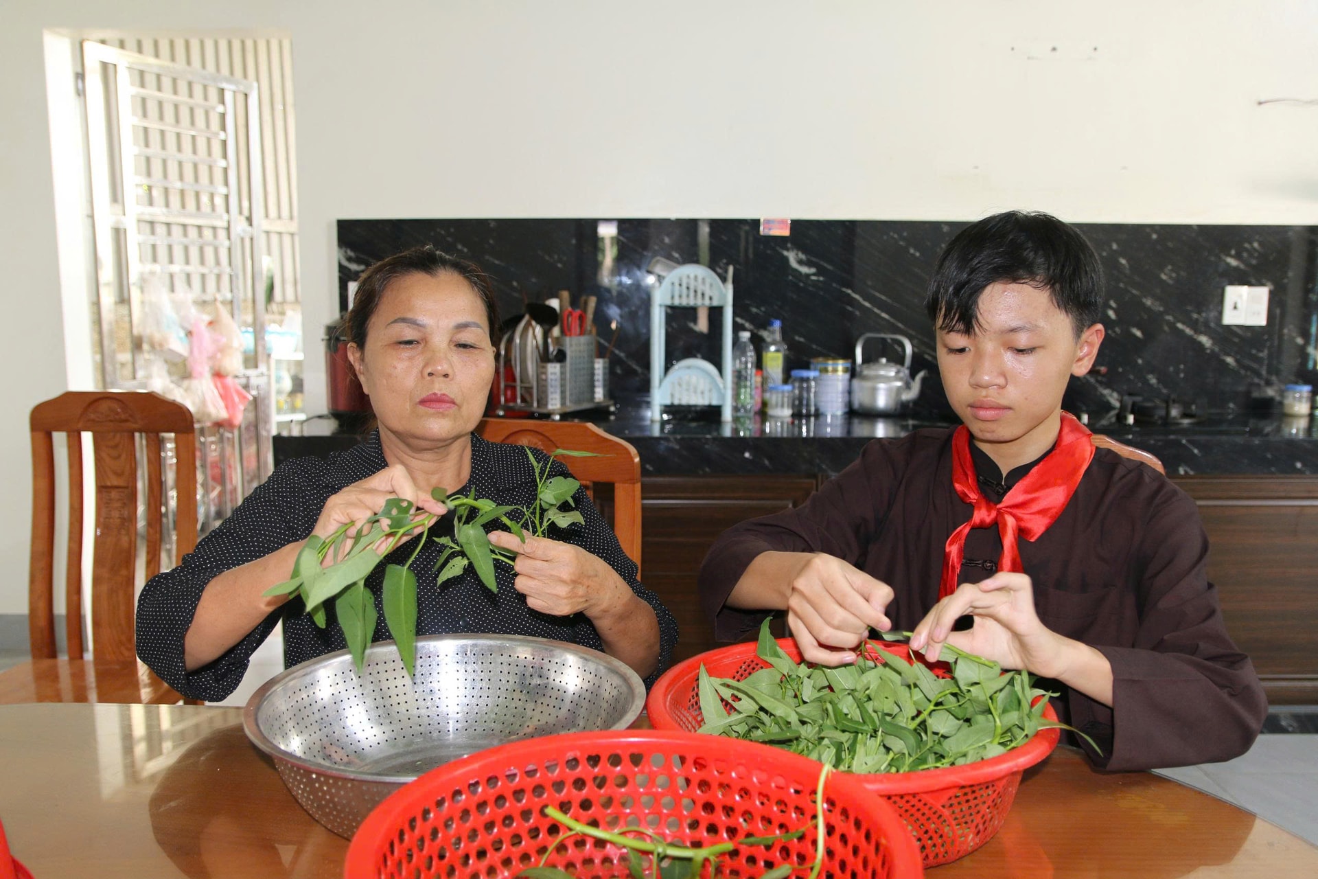 Hoàng Bảo Khánh