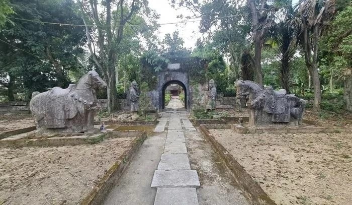 khai-quat-085403283.jpg