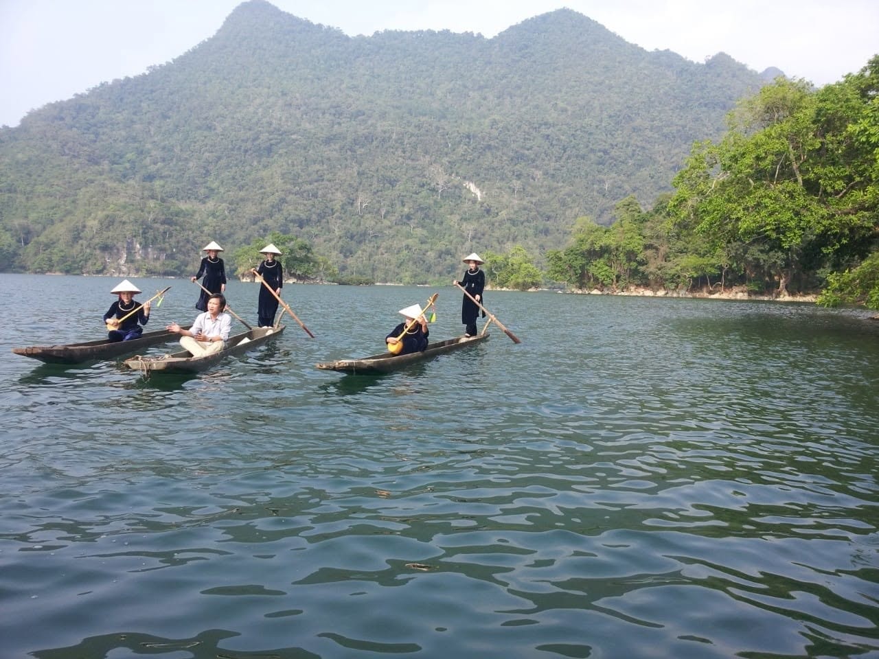 Khoảng trống 5