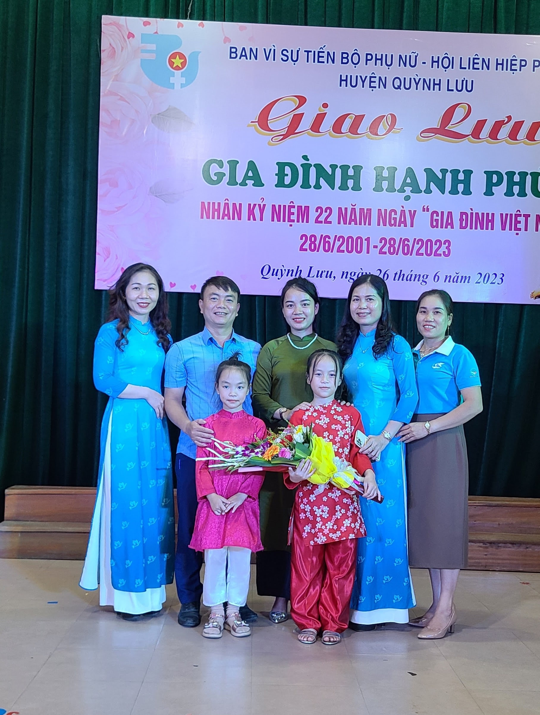 mạnh mạnh