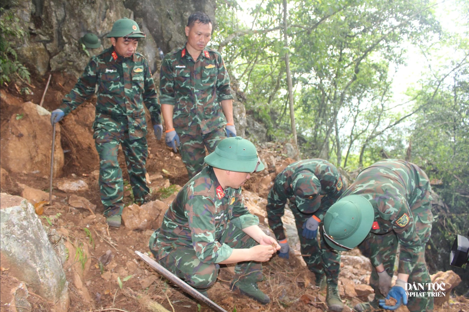 Tuyên Quang