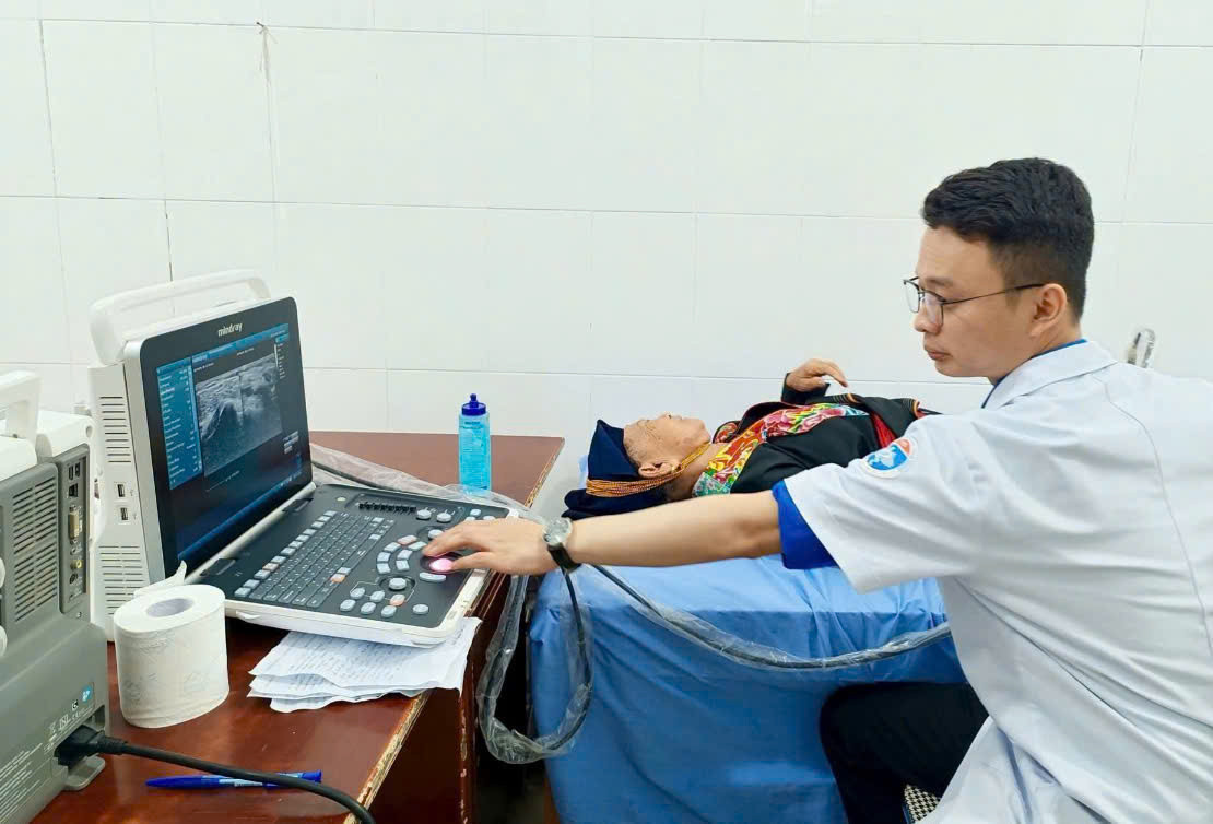 gen-n-ảnh y tế