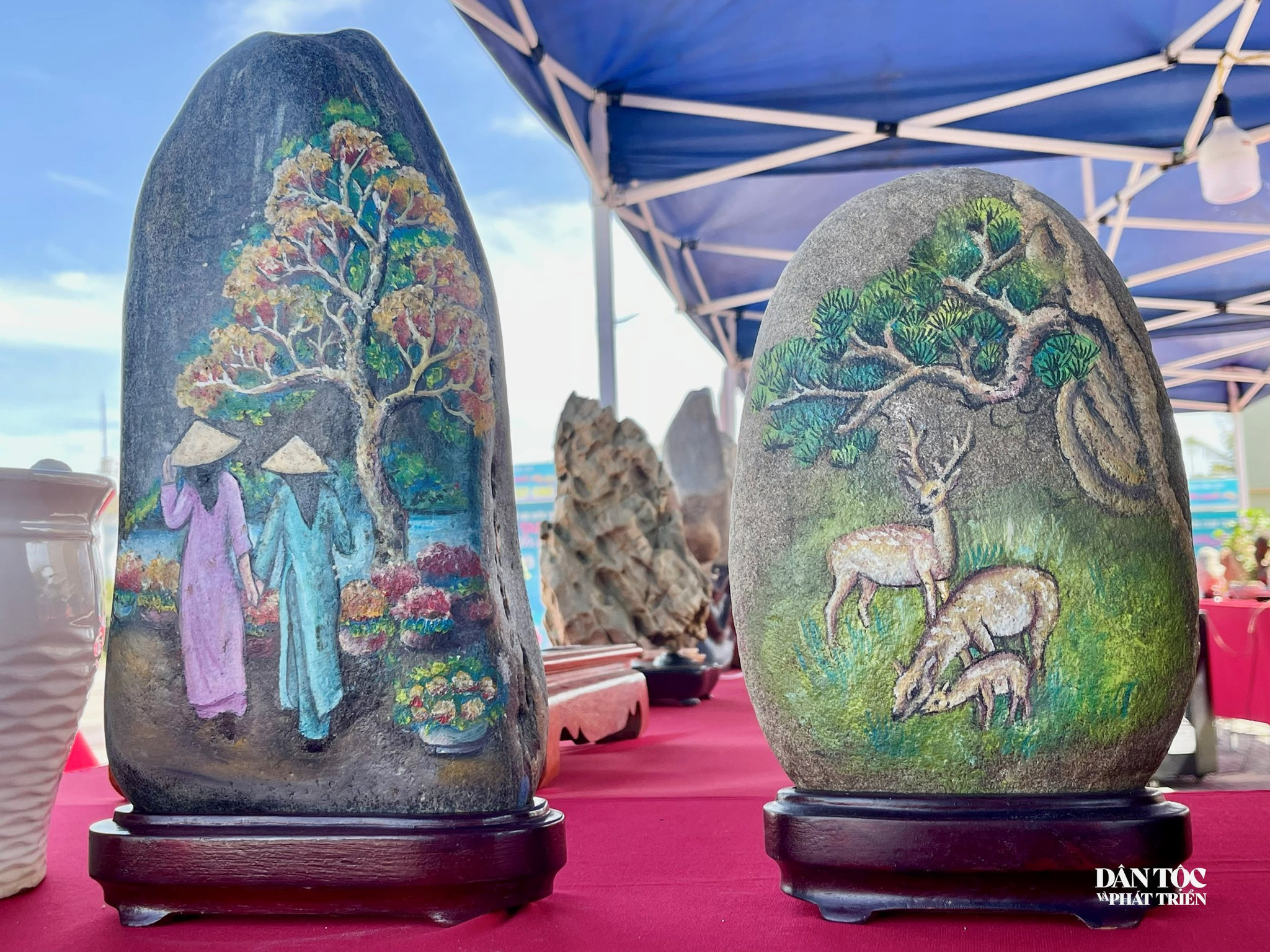 triển-lãm 3