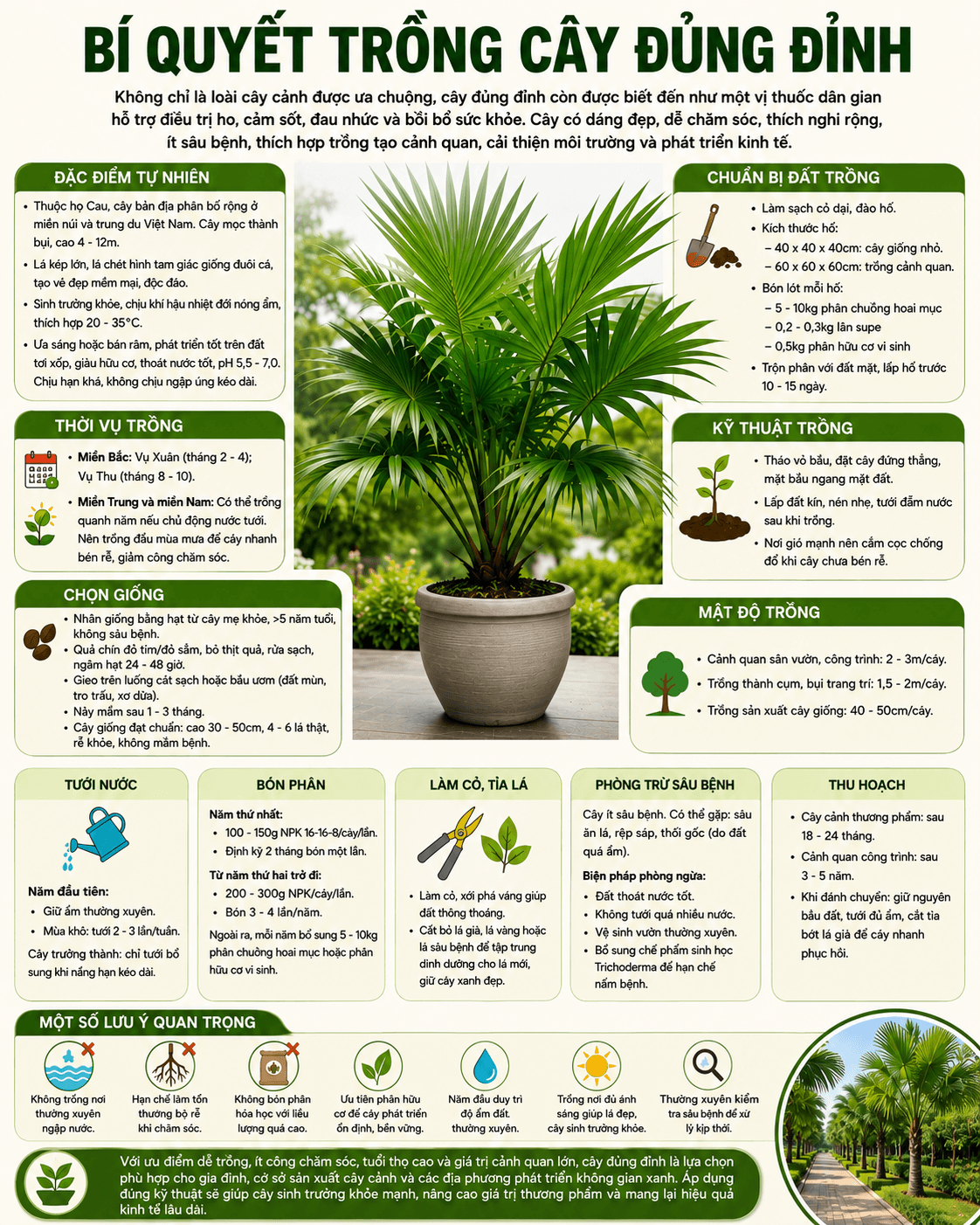 325e0070-ca4b-494b-b361-3fd95a350fe2.png