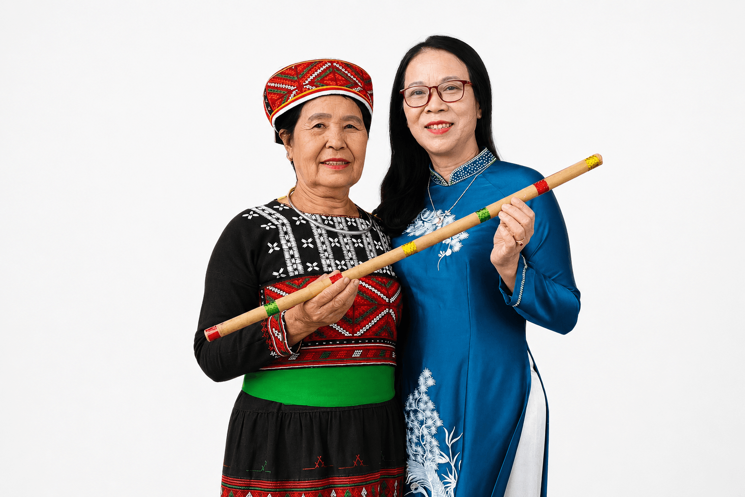 ChatGPT Image 17_13_58 26 thg 6, 2026
