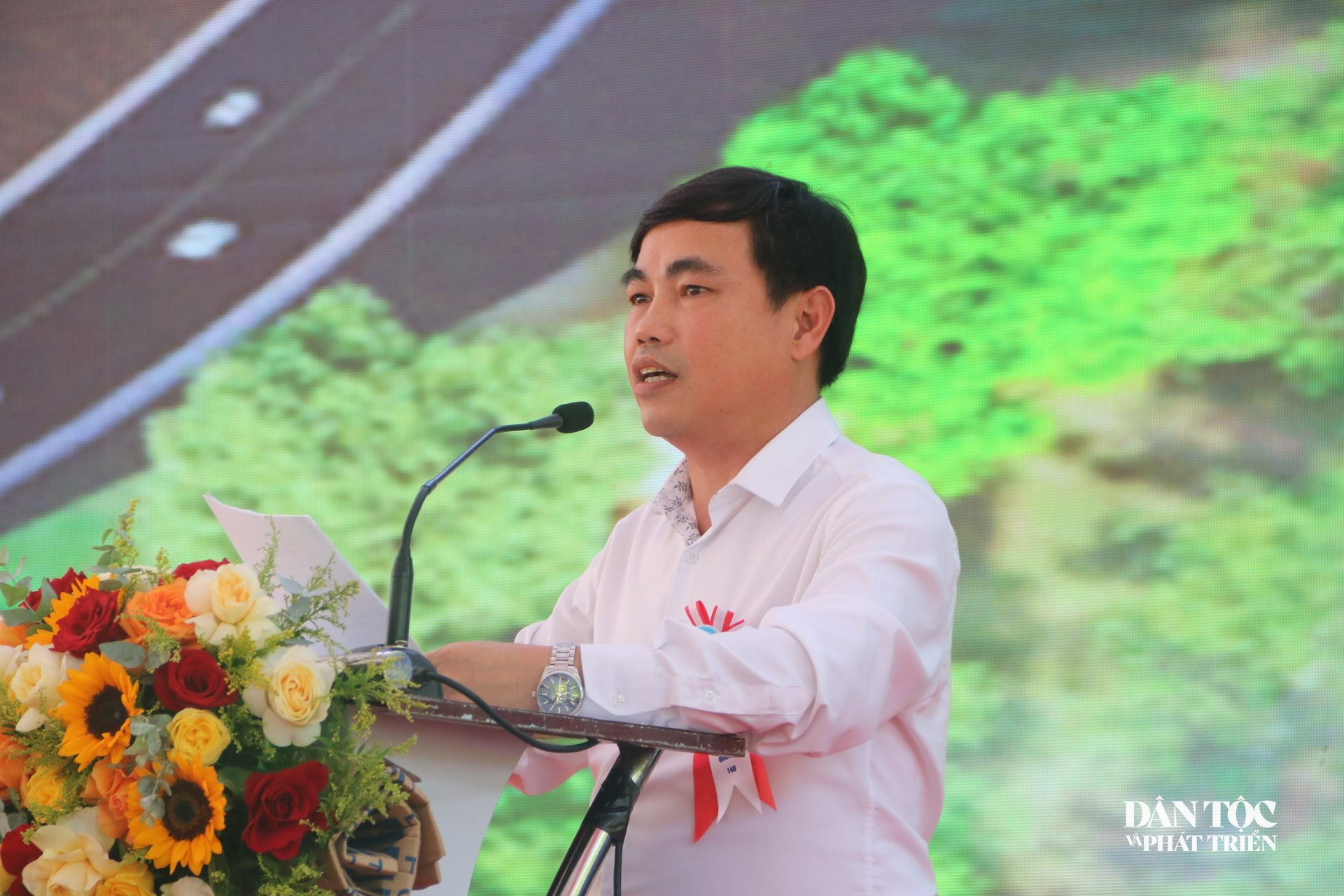 Đà-Nẵng 1