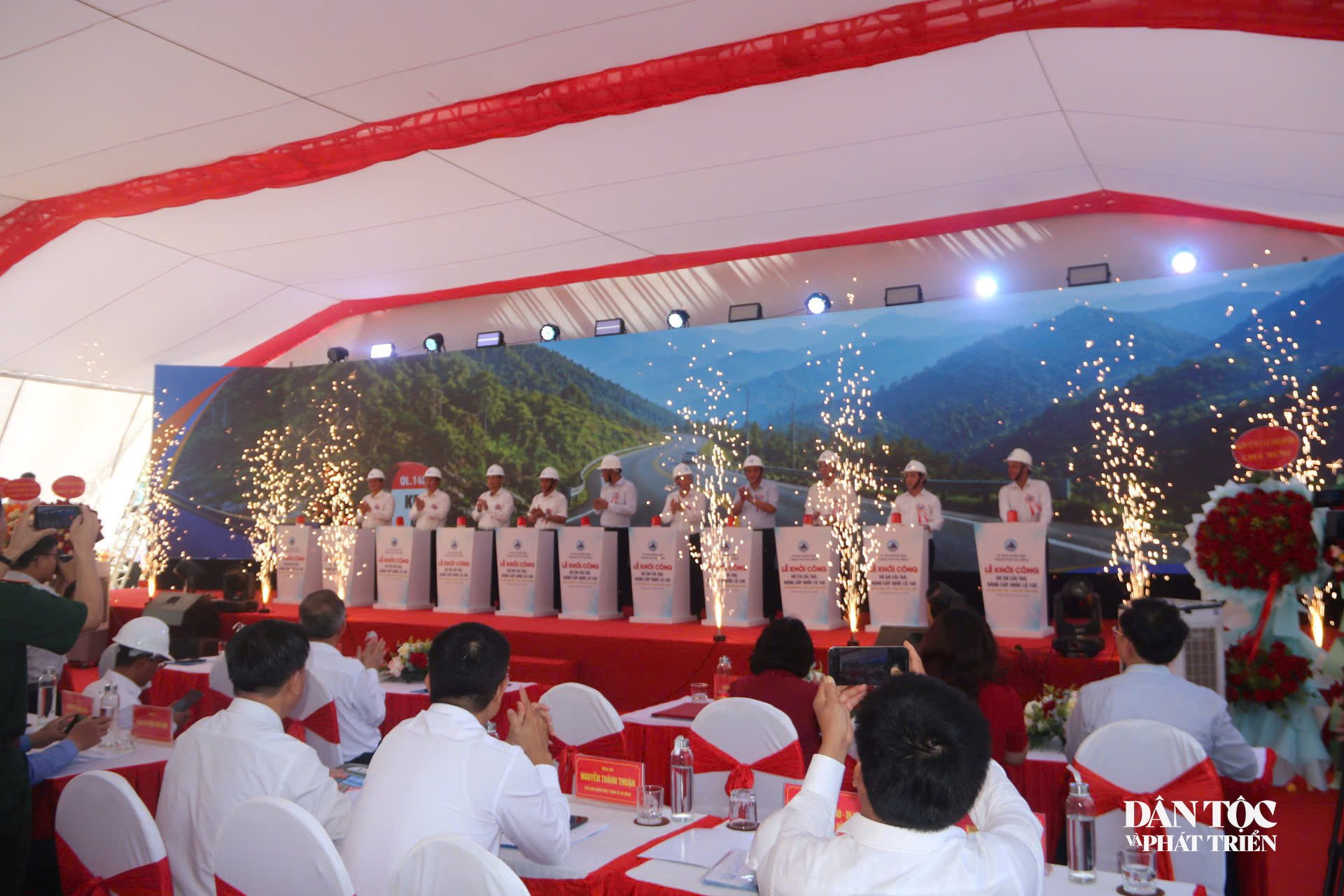 Đà-Nẵng 2