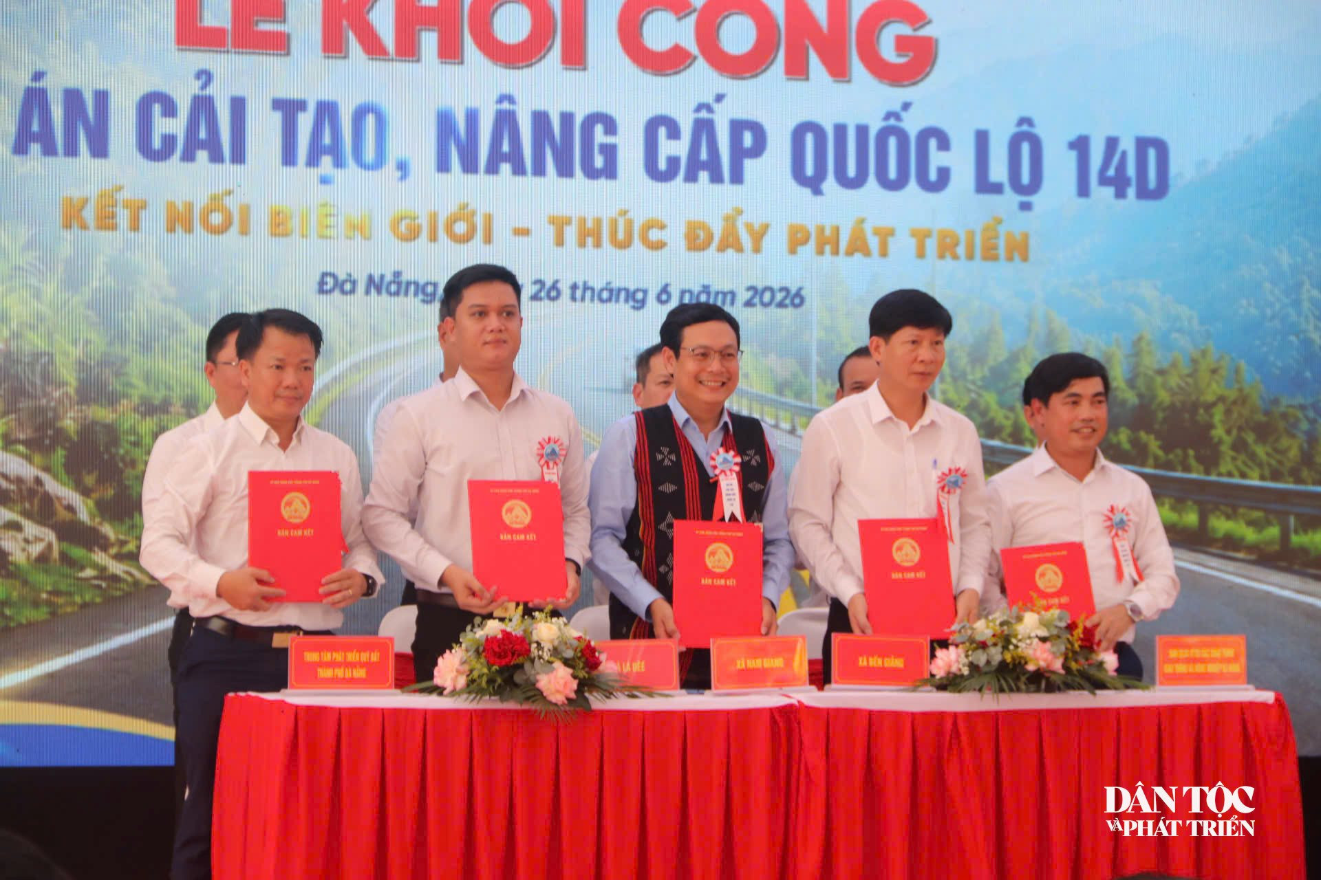 Đà-Nẵng 3