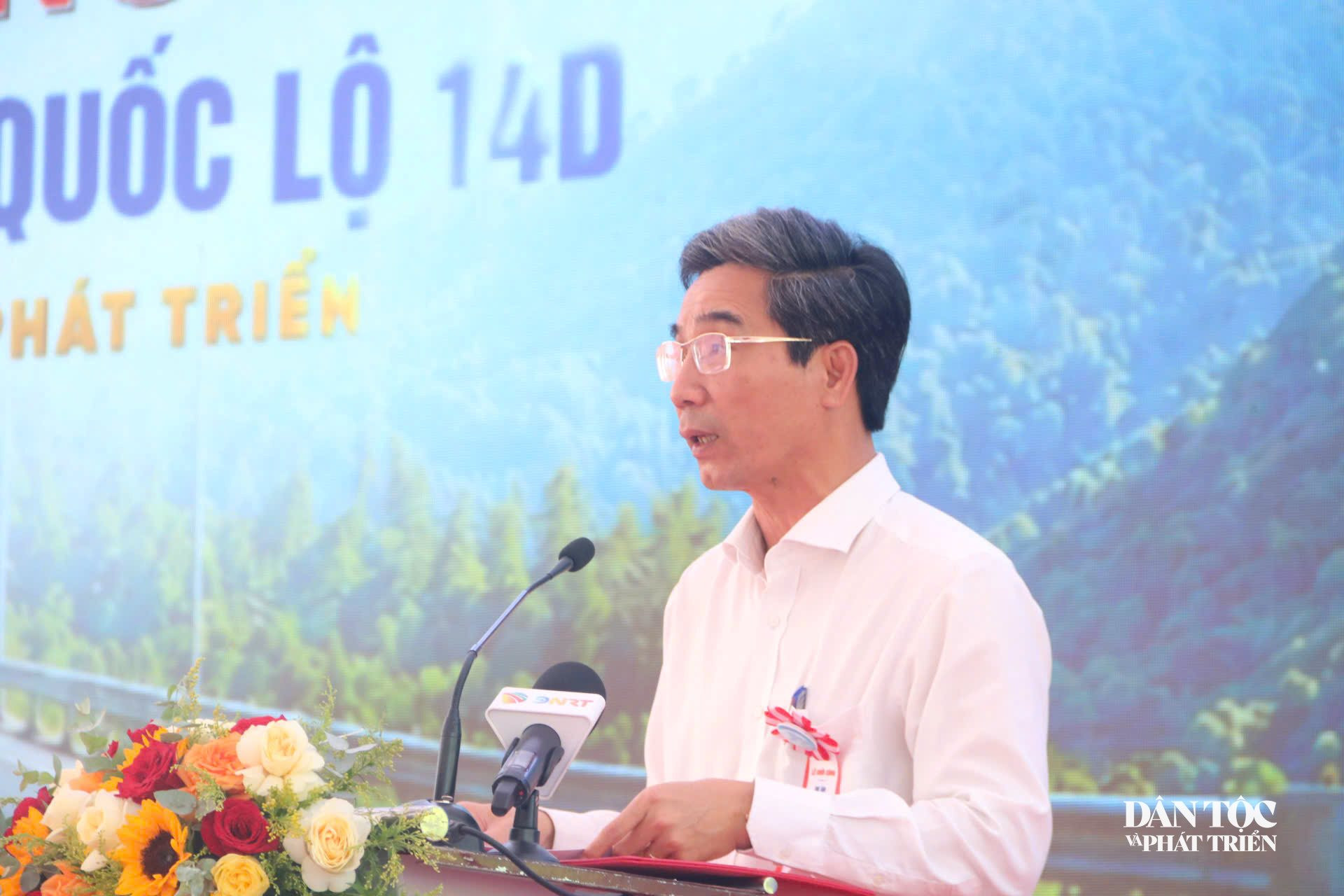 Đà-Nẵng 4