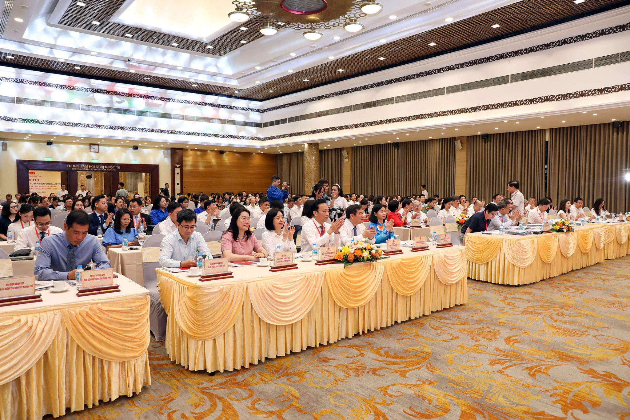 dai-bieu20260626093813.jpg