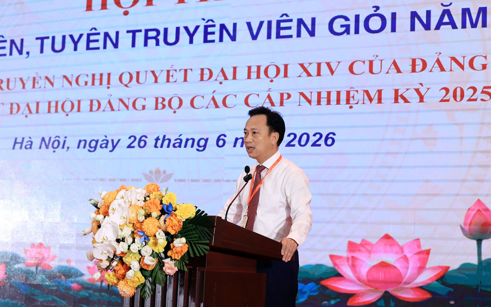 lai-xuan-lam20260626093748.jpg