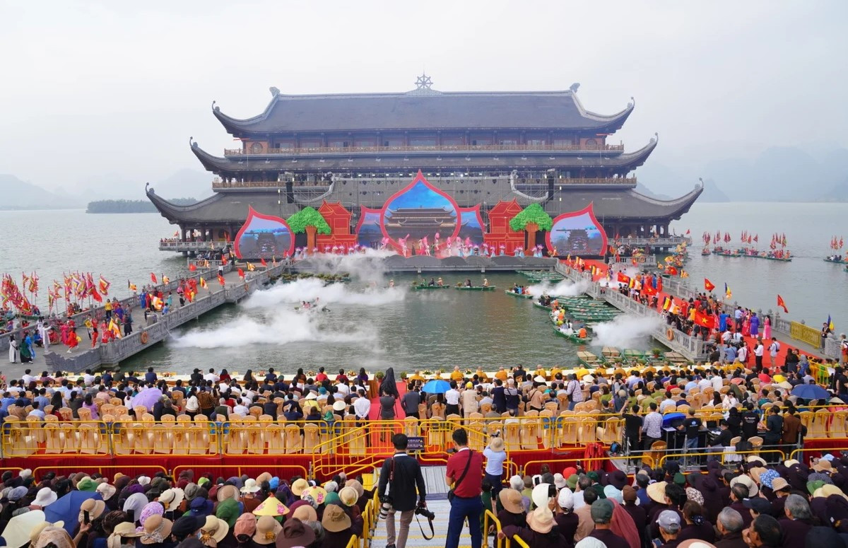 le-hoi-chua-tam-chuc-1-1138.jpg