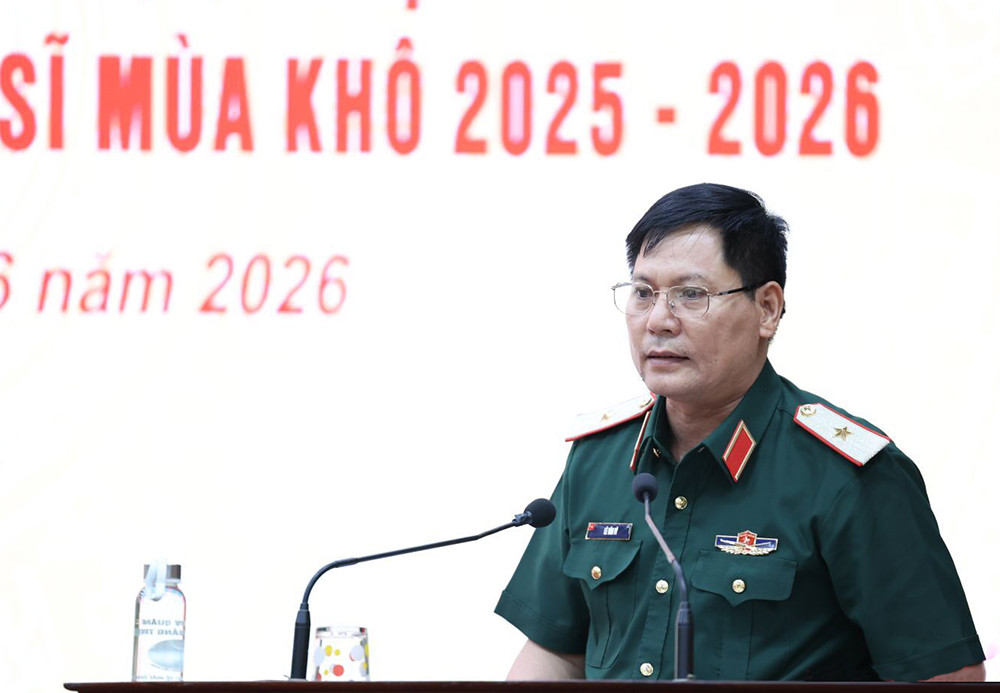 Quy tập