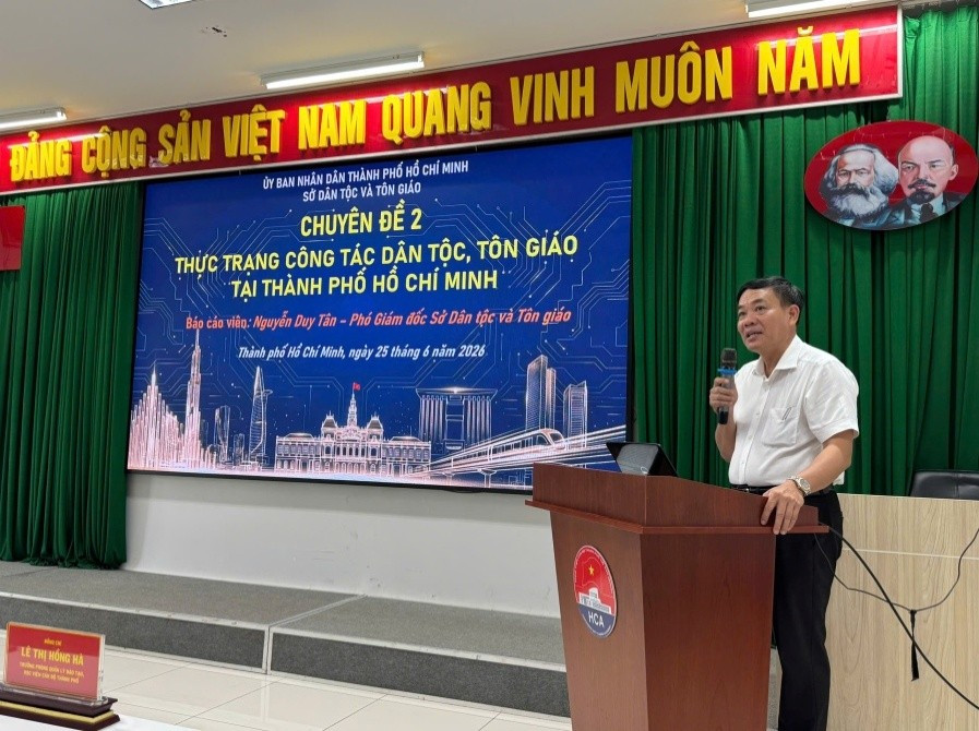 TP HCM 1