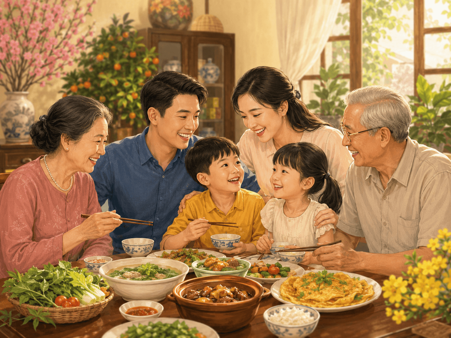 d11a2ae9-01cc-480e-b8b3-f08bacdee440.png