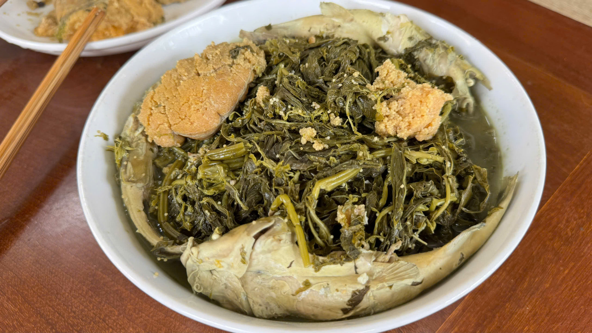 dưa sắn