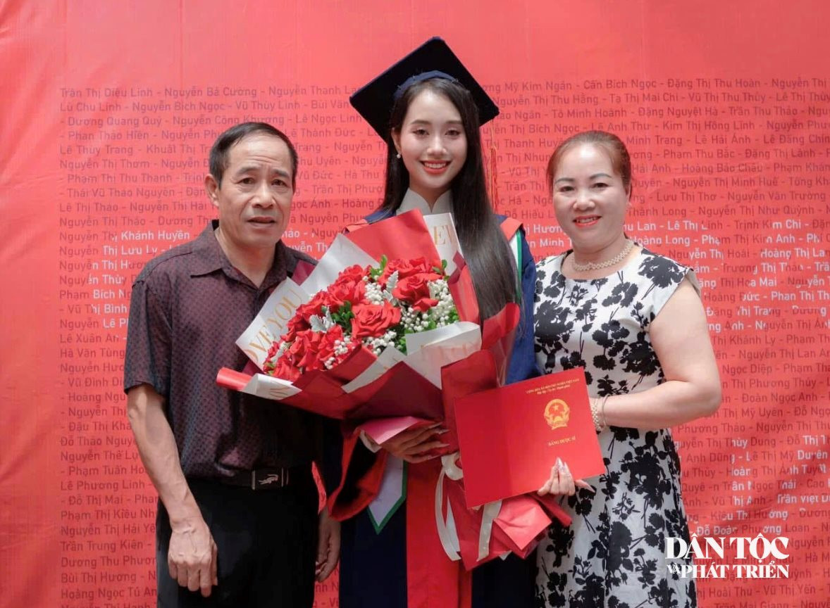 cu nhan