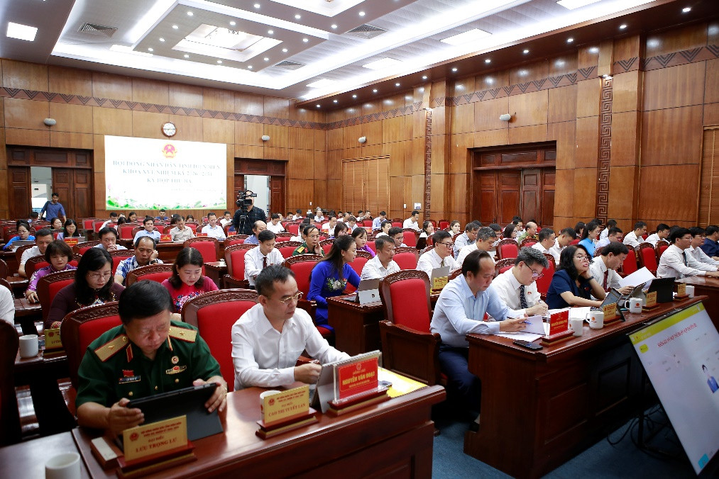 Điện Biên (2)
