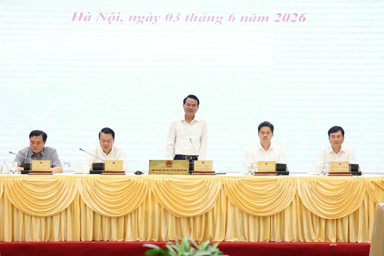Phong A 1