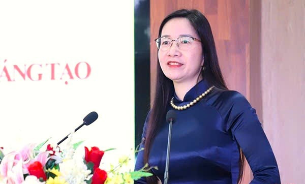 ba-nguyenthihang20260629230002(1).jpg