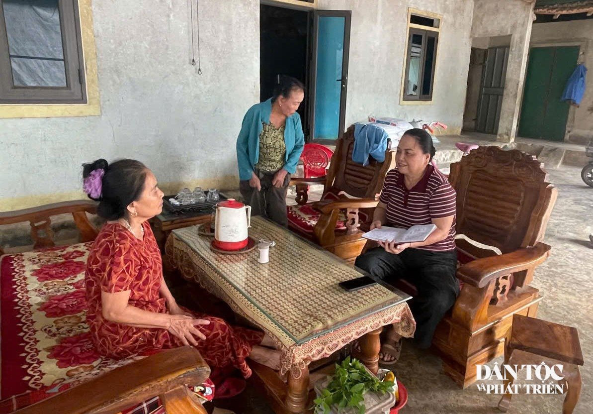 Chị Nga1